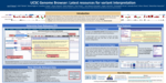 ASHG 2025 preview