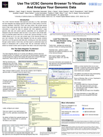 Bioeng 2015 preview