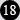 18